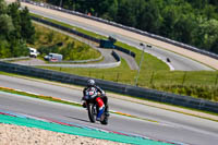 Brno;event-digital-images;motorbikes;no-limits;peter-wileman-photography;trackday;trackday-digital-images